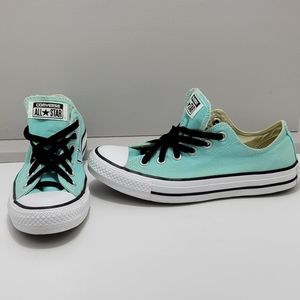 Converse All Star Sneakers Size M6 - W8